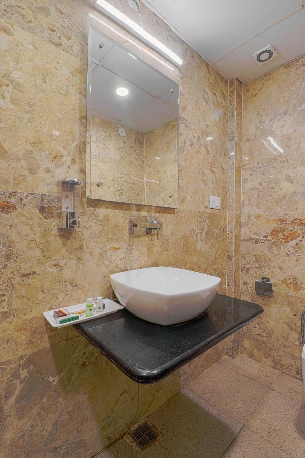 Hotel Silver Line By La Casa Mussoorie Εξωτερικό φωτογραφία